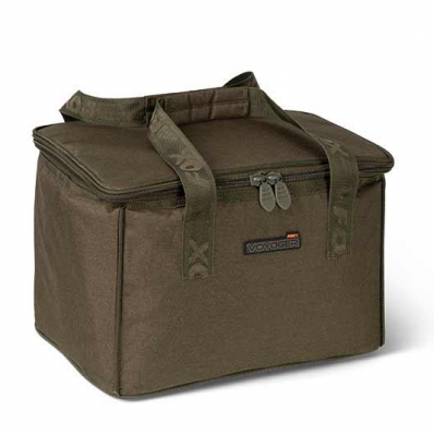 Fox Voyager® Large Cool Bag