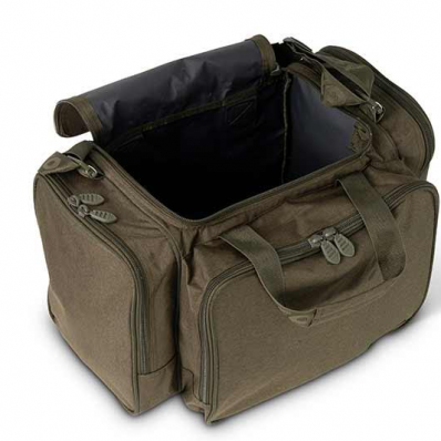 Fox Voyager® Medium Carryall