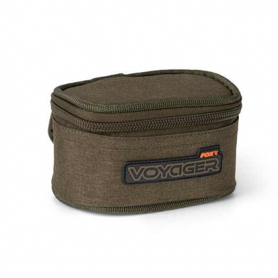 Fox Voyager® Mini Accessory Bag