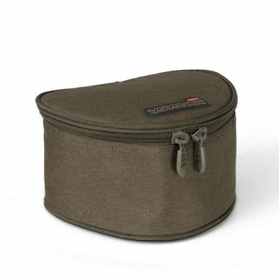 Fox Voyager® Reel Case