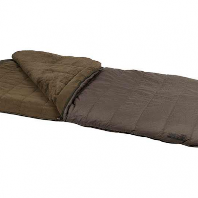 Fox Voyager® Sleeping Bags