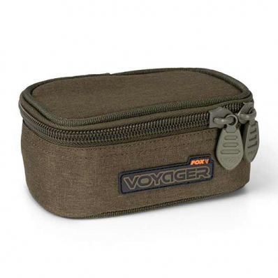 Fox Voyager® Small Accessory Bag