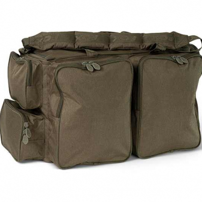 Fox Voyager® XL Carryall