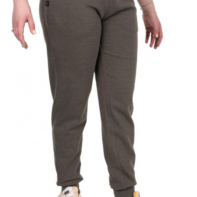 Fox WC Joggers