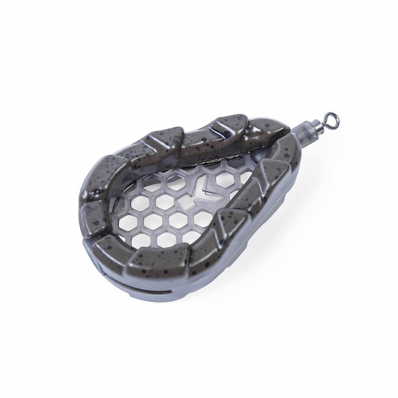 Bait Gripper Lead 150g