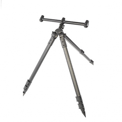 Compact River Tripod