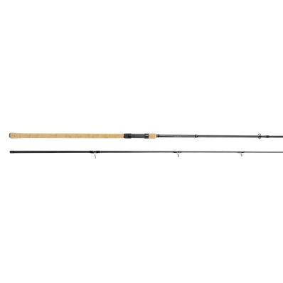 Neoteric 12' Quiver Rod