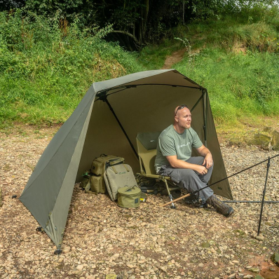 Pentalite Brolly Shelter 50