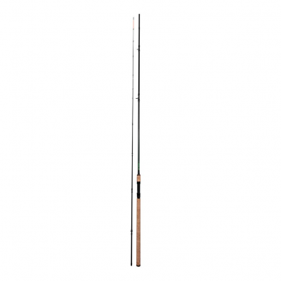 Phase 1 Float Rod 10'