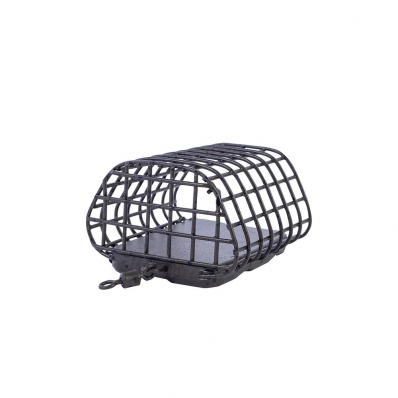 Xl River Cage 90g