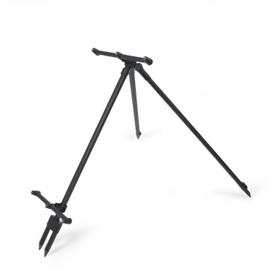 River Tripod - 