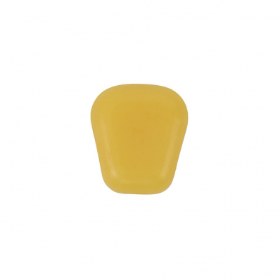 Supa Soft Imitation Corn - Sinking - Yellow