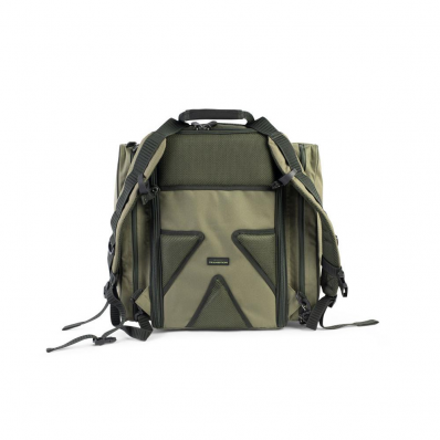 Transition Ruckbag