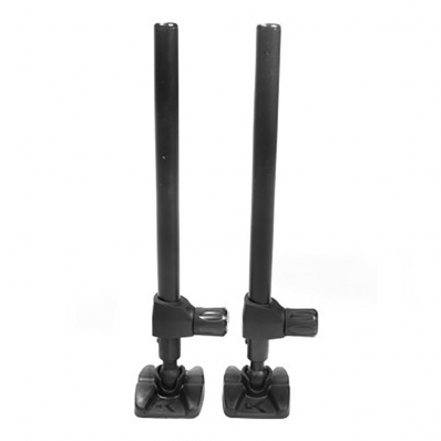 Accessory Chair X25 Telescopic Legs