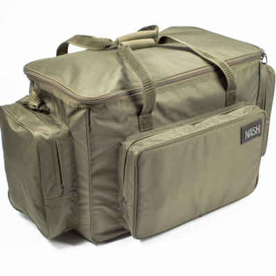 Large Carryall