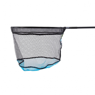 MATCH LANDING NET 18