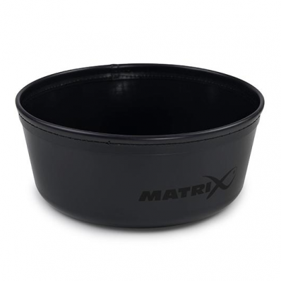 Matrix Moulded EVA Bowls