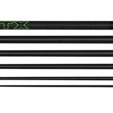 Matrix MTX V2 Margin 1 Pole 8.7m