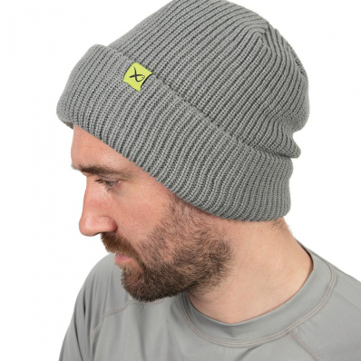 Matrix Thinsulate Beanie Hats