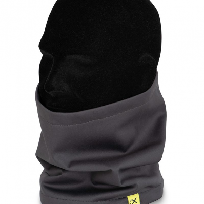 Matrix Wind Blocker Neck Warmer