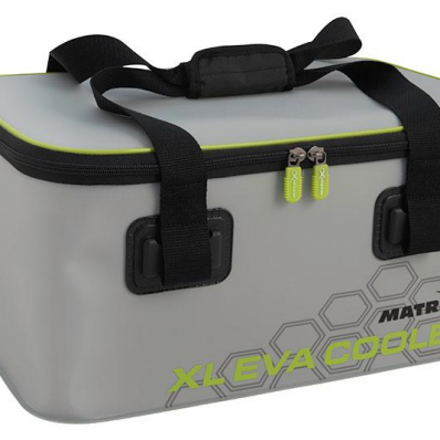 Matrix XL EVA Cooler Bag