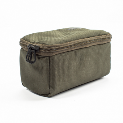 Nash Medium Pouch