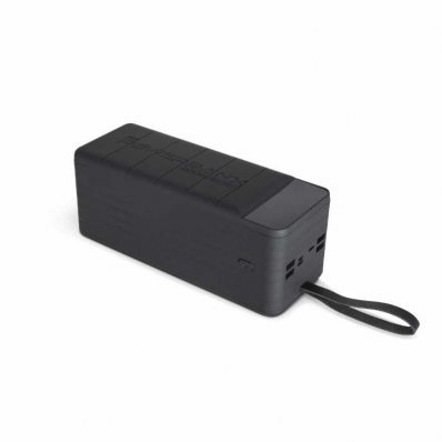 Powerbanx Hub 80K Battery