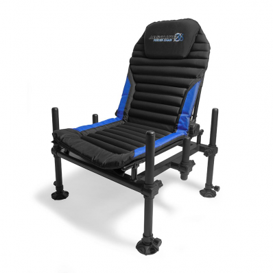 ABSOLUTE 36 FEEDER CHAIR