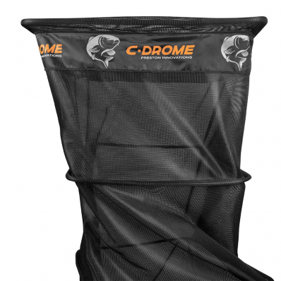 C-DROME KEEPNET 3M