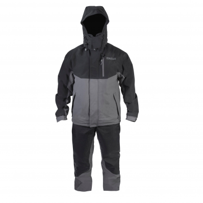 CELCIUS THERMAL SUIT - XXXL