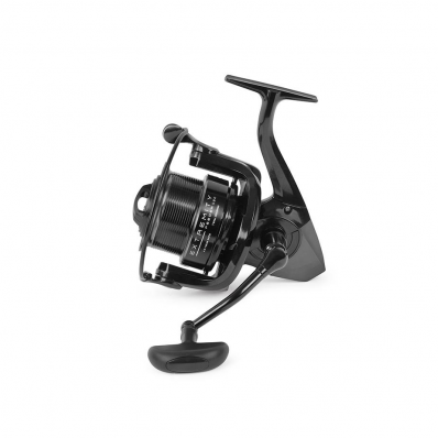 PRESTON EXTREMITY FEEDER 520 - SPARE SPOOL