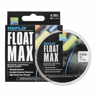 FLOAT MAX 0.16MM