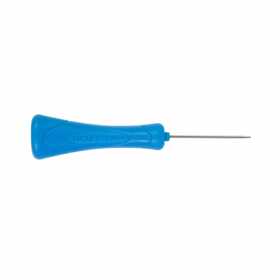 PRESTON FLOATER RAPID STOP NEEDLE