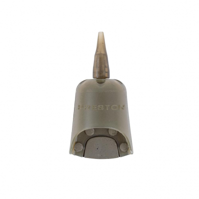 PRESTON ICM PELLET FEEDER - 25G