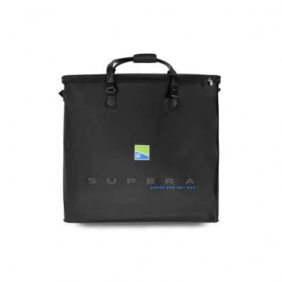 SUPERA LARGE EVA NET BAG