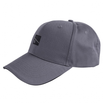 VENTA MESH CAP