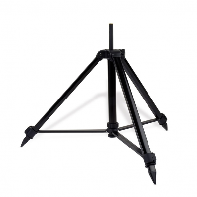 PRO TRIPOD - STANDARD