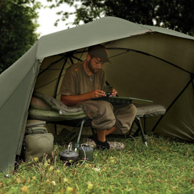 Royale® 60 Brolly