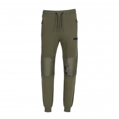 Scope Lite Joggers XXL