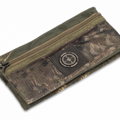 Scope OPS Ammo Pouch Large