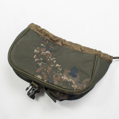 Scope Ops Reel Pouch Large