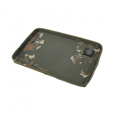 Scope Ops Tackle Tray Small