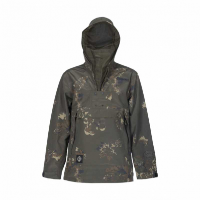 Scope Waterproof Smock S