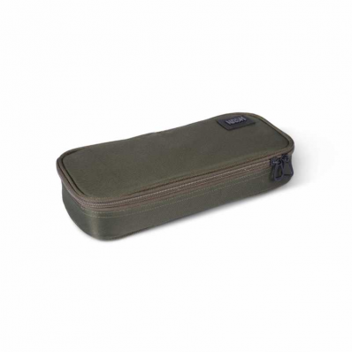 Siren Night Glo Swing Arm Storage Case