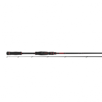 SNAPPER CULT FINESSE UL 1-10G ROD