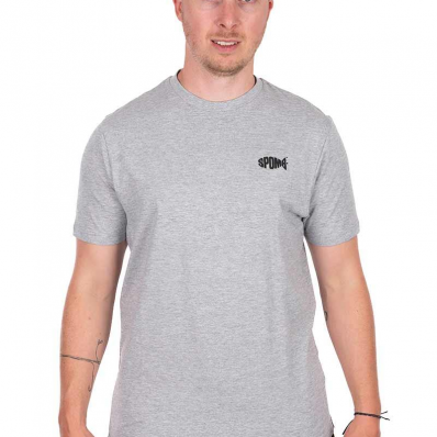 Spomb™ Grey T