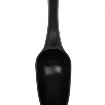 Spomb™ Scoop