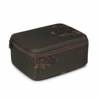 Subterfuge Hi-Protect Case Medium