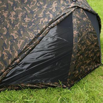 Supa Brolly® MK2 60 Camo