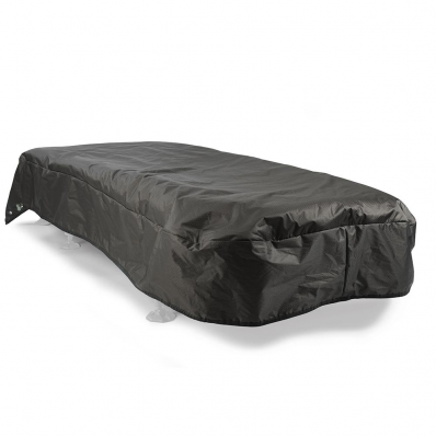 Thermafast Sleeping Bag Cover